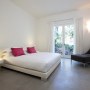 Formentor, Mallorca | Guest Bedroom  | Interior Designers